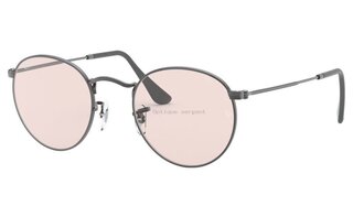 Lunettes de soleil RB3447 004/T5
