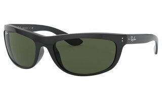Lunettes de soleil RB4089