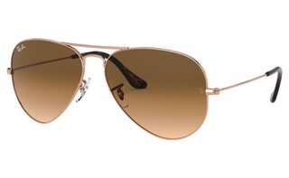 Lunettes de soleil RB3025 903551