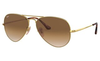 Lunettes de soleil RB3689