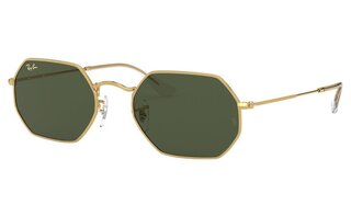 Lunettes de soleil RB3556