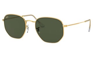 Lunettes de soleil RB3548 919631
