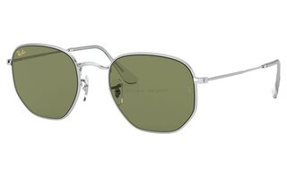 Lunettes de soleil RB3548-91984E