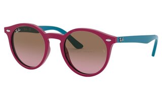 Lunettes de soleil RJ9064S