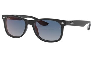 Lunettes de soleil RJ9052S