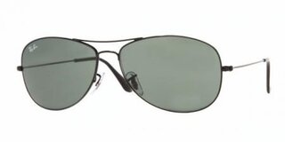 Lunettes de soleil RB3362 T.59