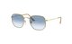 ARISTA