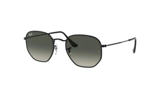 Lunettes de soleil RB3548-002-71