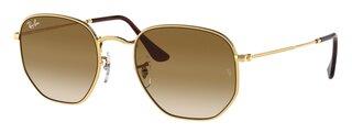 Lunettes de soleil RB3548-001-51