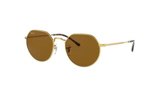 Lunettes de soleil RB3565-919633