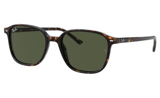 Lunettes de soleil RB2193-902/31