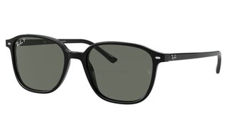 Lunettes de soleil RB2193-901/58