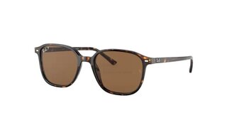 Lunettes de soleil RB2193-902/57