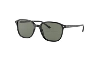 Lunettes de soleil RB2193-901/58