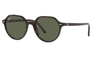Lunettes de soleil RB2195