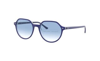 Lunettes de soleil RB2195F