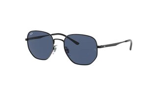 Lunettes de soleil RB3682 002-80