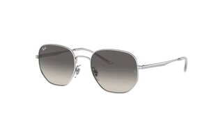 Lunettes de soleil RB3682 003-11
