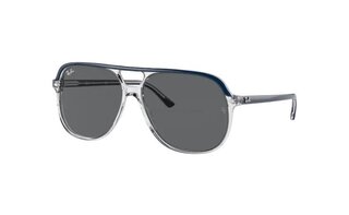Lunettes de soleil RB2198 1341B1