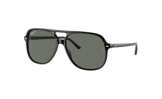 Lunettes de soleil RB2198 901-58