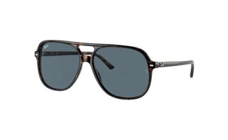 Lunettes de soleil RB2198 902-R5