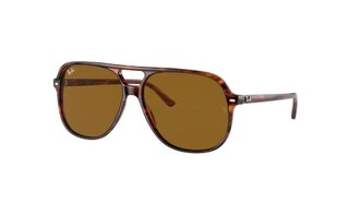 Lunettes de soleil RB2198 954-33