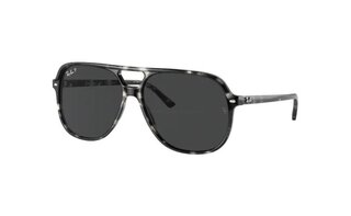 Lunettes de soleil RB2198 133348