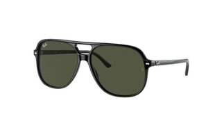 Lunettes de soleil RB2198 901-31