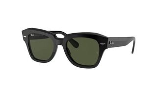 Lunettes de soleil RB2186 901-31