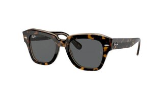 Lunettes de soleil RB2186 1292B1