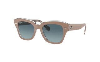 Lunettes de soleil RB2186 12973M