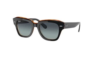 Lunettes de soleil RB2186 132241