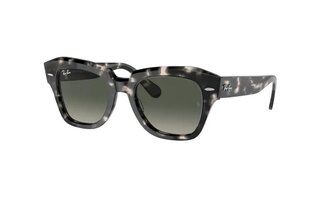 Lunettes de soleil RB2186 133371