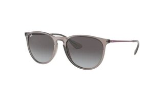 Lunettes de soleil RB4171 65154L