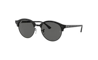 Lunettes de soleil RB4246 1305B1