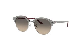 Lunettes de soleil RB4246 130732