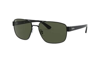 Lunettes de soleil RB3663 002-31