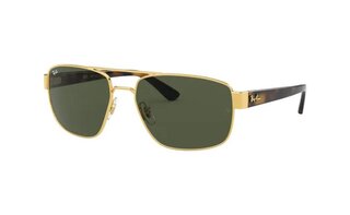 Lunettes de soleil RB3663 001-31