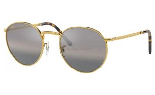 Lunettes de soleil RB3637 9196G3