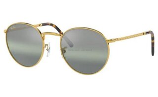 Lunettes de soleil RB3637 9196G4