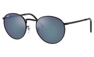 Lunettes de soleil RB3637 9196G1