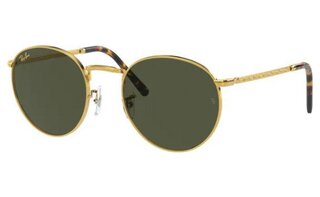 Lunettes de soleil RB3637 919631