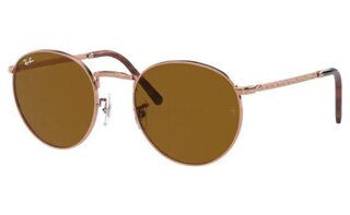 Lunettes de soleil RB3637 920233