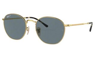 Lunettes de soleil RB3772 001/3R