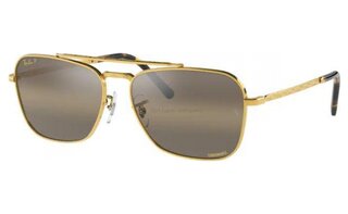Lunettes de soleil New Caravan RB3636 9196G5