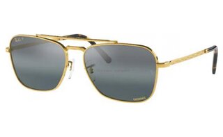 Lunettes de soleil New Caravan RB3636 9196G6