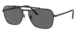 Lunettes de soleil New Caravan RB3636 9196B1