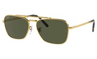 Lunettes de soleil New Caravan RB3636 919631