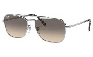 Lunettes de soleil New Caravan RB3636 003-32