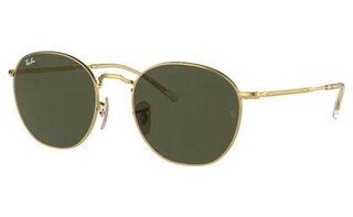 Lunettes de soleil RB3772 001/31